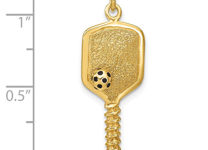 SS/Gold Plated Jewelry Style QC11001GP - Classique Jewelry Inc.