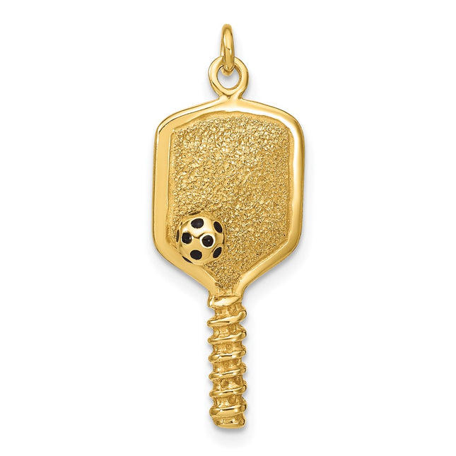 SS/Gold Plated Jewelry Style QC11001GP - Classique Jewelry Inc.