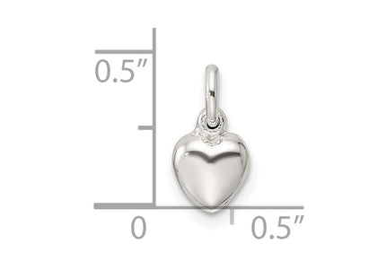 Sterling Silver Jewelry Style QC11008 - Classique Jewelry Inc.