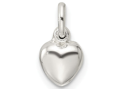 Sterling Silver Jewelry Style QC11008 - Classique Jewelry Inc.