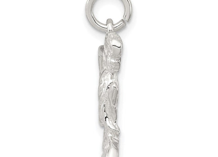 Sterling Silver Jewelry Style QC1102 - Classique Jewelry Inc.