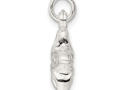 Sterling Silver Jewelry Style QC11025 - Classique Jewelry Inc.