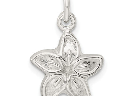 Sterling Silver Jewelry Style QC11025 - Classique Jewelry Inc.