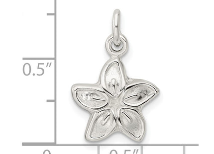 Sterling Silver Jewelry Style QC11025 - Classique Jewelry Inc.