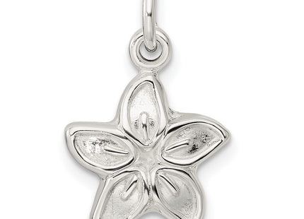 Sterling Silver Jewelry Style QC11025 - Classique Jewelry Inc.