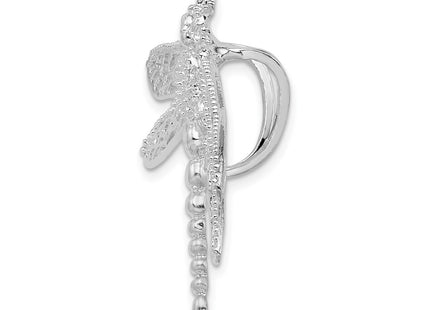 Sterling Silver Jewelry Style QC11031 - Classique Jewelry Inc.