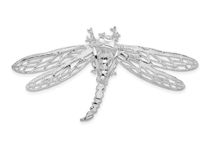 Sterling Silver Jewelry Style QC11031 - Classique Jewelry Inc.
