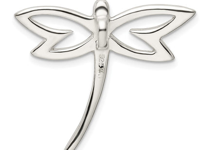 Sterling Silver Chains Style QC11032 - Classique Jewelry Inc.