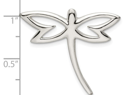 Sterling Silver Chains Style QC11032 - Classique Jewelry Inc.