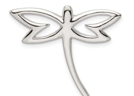 Sterling Silver Chains Style QC11032 - Classique Jewelry Inc.