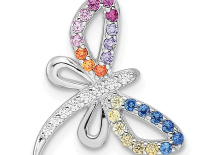 Sterling Silver Chains Style QC11034 - Classique Jewelry Inc.