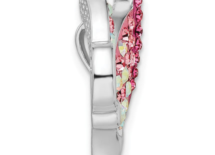 Sterling Silver Chains Style QC11039 - Classique Jewelry Inc.