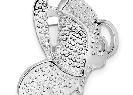 Sterling Silver Chains Style QC11039 - Classique Jewelry Inc.