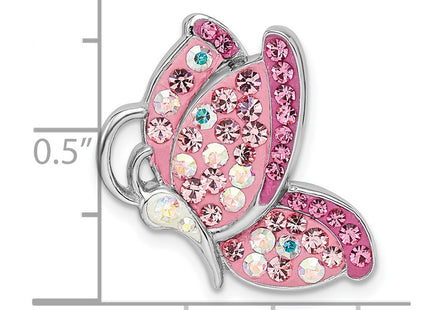 Sterling Silver Chains Style QC11039 - Classique Jewelry Inc.