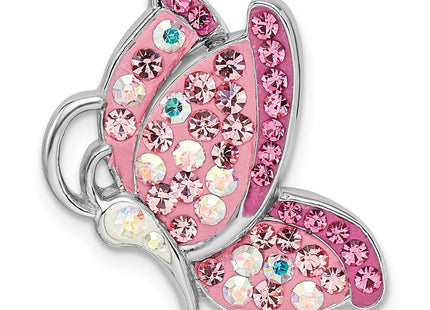 Sterling Silver Chains Style QC11039 - Classique Jewelry Inc.