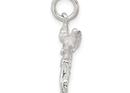 Sterling Silver Jewelry Style QC1104 - Classique Jewelry Inc.