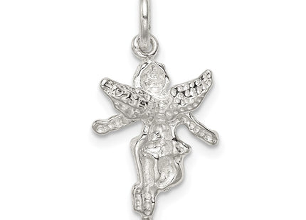 Sterling Silver Jewelry Style QC1104 - Classique Jewelry Inc.