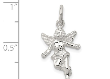 Sterling Silver Jewelry Style QC1104 - Classique Jewelry Inc.