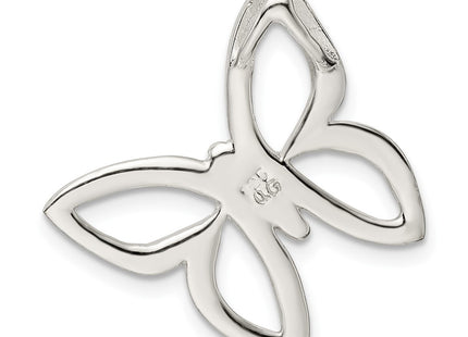 Sterling Silver Chains Style QC11043 - Classique Jewelry Inc.