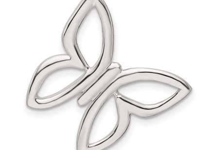 Sterling Silver Chains Style QC11043 - Classique Jewelry Inc.