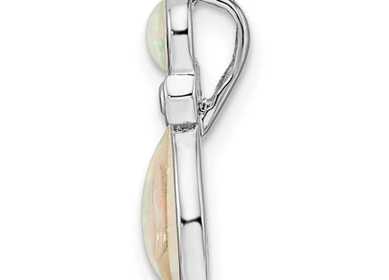 Sterling Silver Chains Style QC11061 - Classique Jewelry Inc.