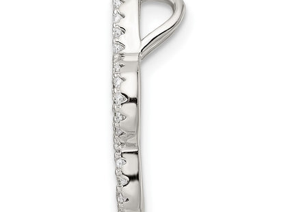 Sterling Silver Chains Style QC11062 - Classique Jewelry Inc.