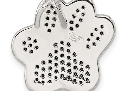 Sterling Silver Chains Style QC11062 - Classique Jewelry Inc.