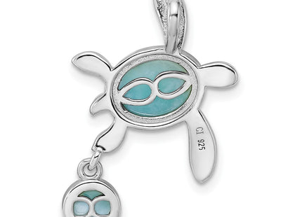 Sterling Silver Chains Style QC11092 - Classique Jewelry Inc.