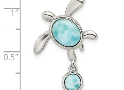 Sterling Silver Chains Style QC11092 - Classique Jewelry Inc.