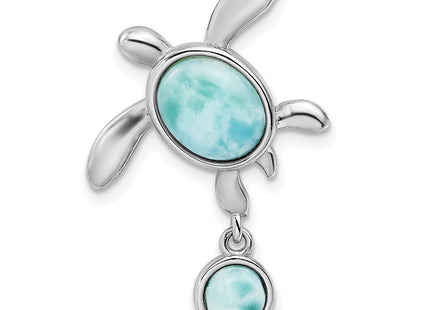 Sterling Silver Chains Style QC11092 - Classique Jewelry Inc.