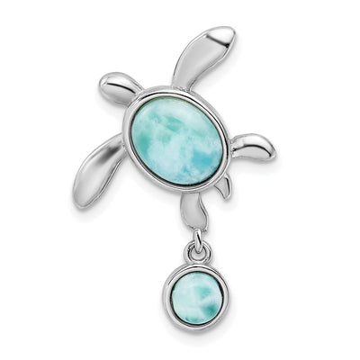 Sterling silver chain