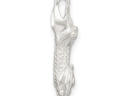 Sterling Silver Chains Style QC11093 - Classique Jewelry Inc.