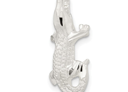 Sterling Silver Chains Style QC11093 - Classique Jewelry Inc.