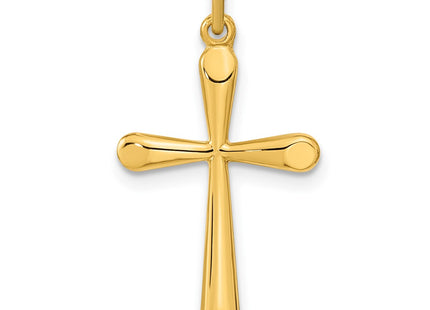 Sterling Silver Pendants Style QC11095 - Classique Jewelry Inc.