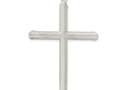 Sterling Silver Pendants Style QC11143 - Classique Jewelry Inc.