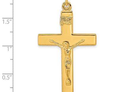 Sterling Silver Pendants Style QC11168 - Classique Jewelry Inc.