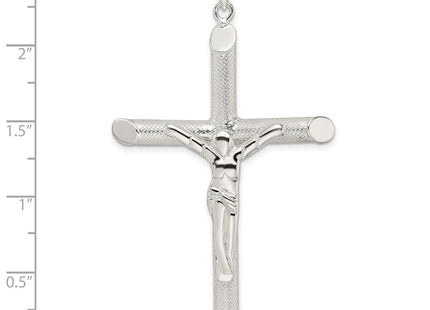 Sterling Silver Pendants Style QC11185 - Classique Jewelry Inc.