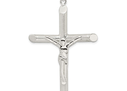 Sterling Silver Pendants Style QC11185 - Classique Jewelry Inc.