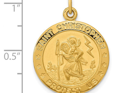 Sterling Silver Pendants Style QC11194 - Classique Jewelry Inc.