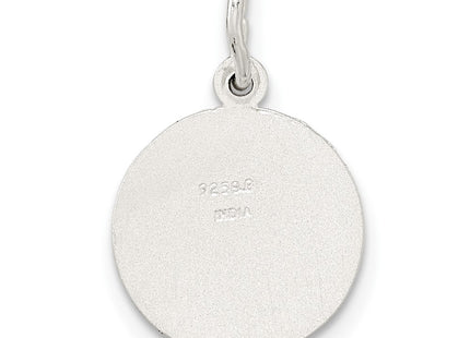 Sterling Silver Jewelry Style QC11214 - Classique Jewelry Inc.