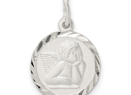 Sterling Silver Jewelry Style QC11214 - Classique Jewelry Inc.