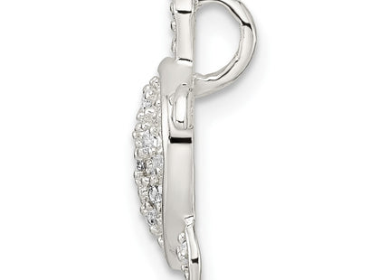 Sterling Silver Chains Style QC11242 - Classique Jewelry Inc.