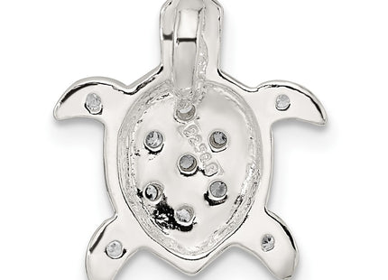 Sterling Silver Chains Style QC11242 - Classique Jewelry Inc.