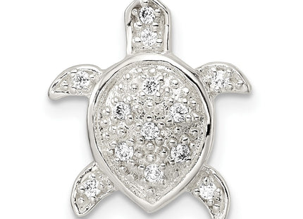 Sterling Silver Chains Style QC11242 - Classique Jewelry Inc.