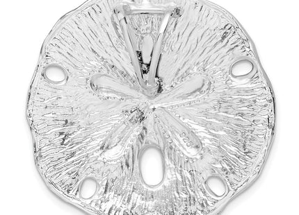 Sterling Silver Jewelry Style QC11249 - Classique Jewelry Inc.