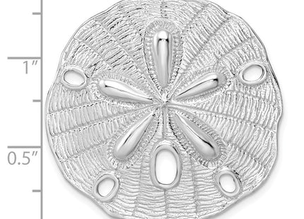 Sterling Silver Jewelry Style QC11249 - Classique Jewelry Inc.