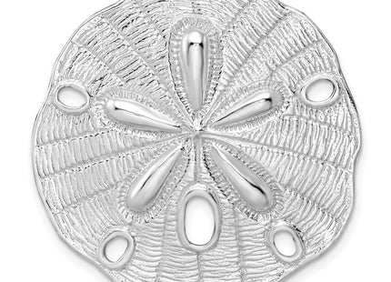 Sterling Silver Jewelry Style QC11249 - Classique Jewelry Inc.