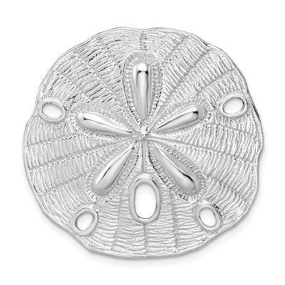 Sterling silver pendants & charm