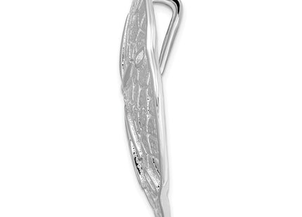 Sterling Silver Jewelry Style QC11250 - Classique Jewelry Inc.