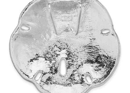 Sterling Silver Jewelry Style QC11250 - Classique Jewelry Inc.